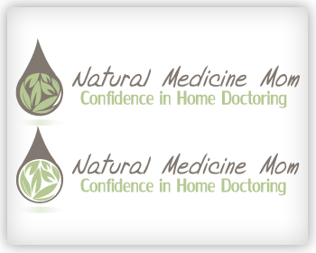 Logo Design entry 576912 submitted by dalefinn