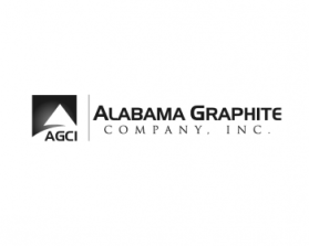 Logo Design entry 555780 submitted by courandart to the Logo Design for Alabama Graphite Company, Inc. run by evador
