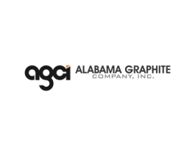 Logo Design entry 555781 submitted by courandart to the Logo Design for Alabama Graphite Company, Inc. run by evador