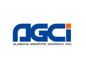 Logo Design entry 555783 submitted by TRC  to the Logo Design for Alabama Graphite Company, Inc. run by evador