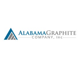 Logo Design Entry 555790 submitted by courandart to the contest for Alabama Graphite Company, Inc. run by evador
