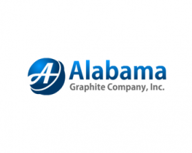 Logo Design Entry 555801 submitted by janlord to the contest for Alabama Graphite Company, Inc. run by evador