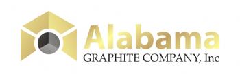 Logo Design entry 555805 submitted by Dapoe to the Logo Design for Alabama Graphite Company, Inc. run by evador