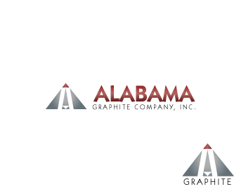 Logo Design entry 577741 submitted by kbcorbin