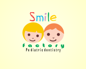 Logo Design entry 574298 submitted by sambel09