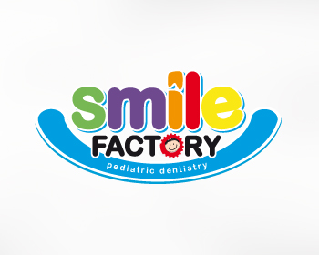Logo Design entry 575975 submitted by PMTDesign