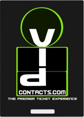 Logo Design entry 556315 submitted by GreenEyesAnthony to the Logo Design for VIPcontacts.com run by VIPCONTACTS.COM