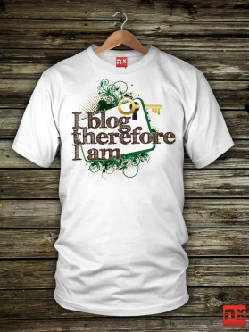 Another design by ponanx submitted to the T-Shirt Design for Lucky George Farm by lawdingo