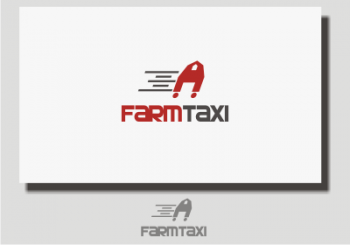 Logo Design entry 578162 submitted by user32941