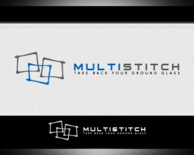 Logo Design entry 557229 submitted by jeshjush