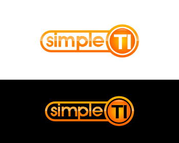 Logo Design entry 577037 submitted by TRC 