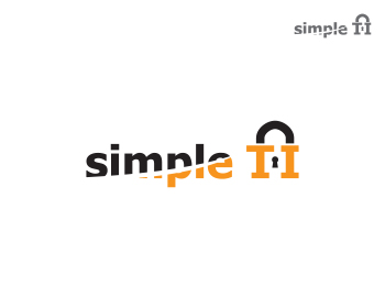Logo Design entry 578099 submitted by cozmy