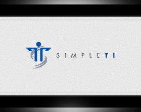 Logo Design entry 557560 submitted by jeshjush