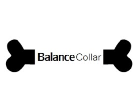 Logo Design entry 557671 submitted by logoesdesign to the Logo Design for BalanceCollar.com run by Calvin@PupCrate