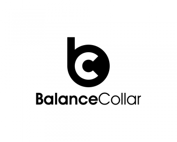 Logo Design entry 557743 submitted by Anton_WK to the Logo Design for BalanceCollar.com run by Calvin@PupCrate