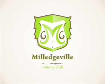 Logo Design entry 578713 submitted by K.