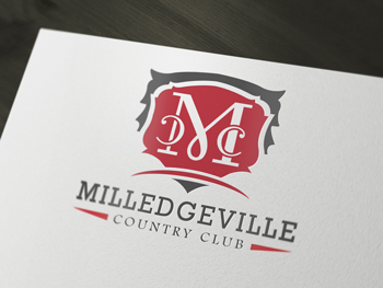 Logo Design entry 579708 submitted by kowaD