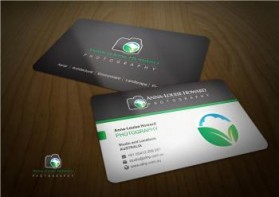 Another design by ardinonino submitted to the Business Card & Stationery Design for Taurean Real Estate LLP by arunchadda