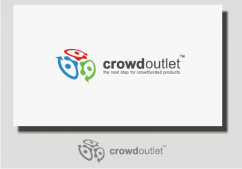 Logo Design entry 578635 submitted by user32941