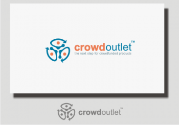 Logo Design entry 582795 submitted by user32941
