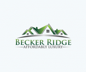Logo Design entry 577039 submitted by piledz