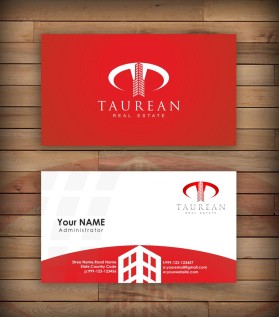 Business Card & Stationery Design entry 558855 submitted by zaptik