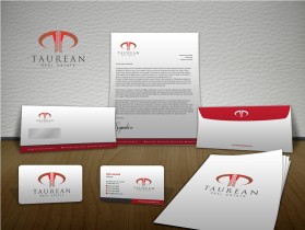 Business Card & Stationery Design entry 558868 submitted by ardinonino