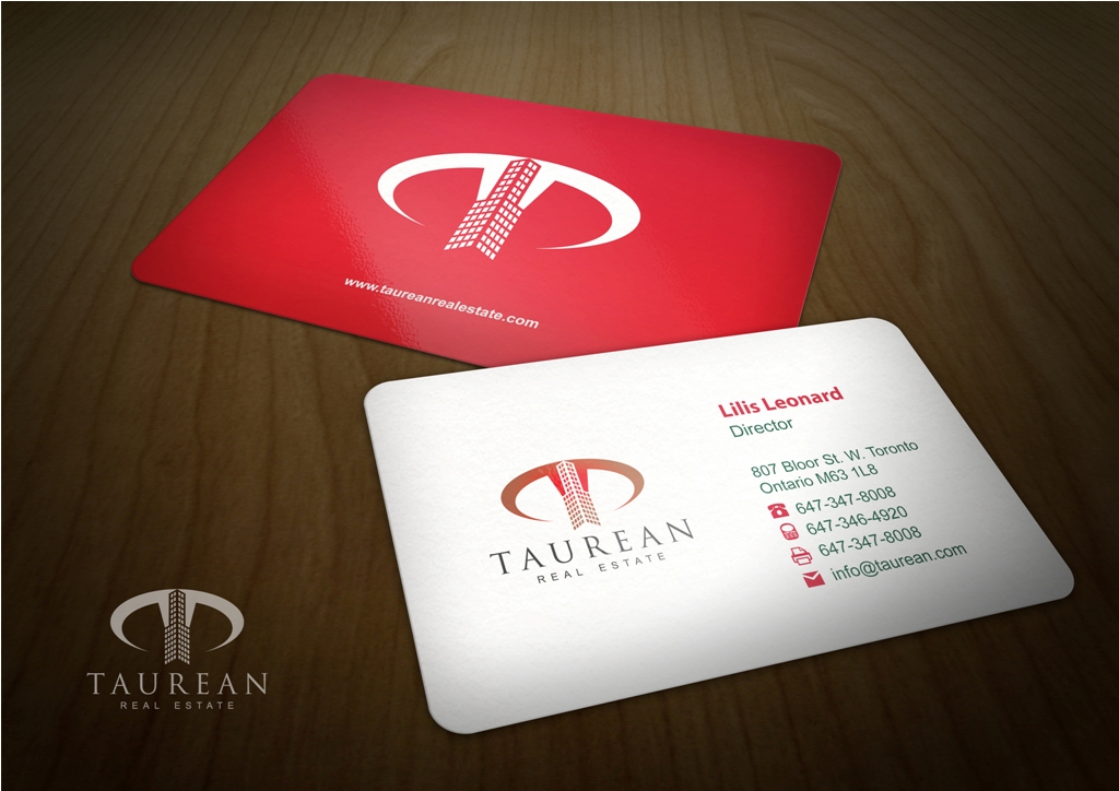 Business Card & Stationery Design entry 580038 submitted by ardinonino