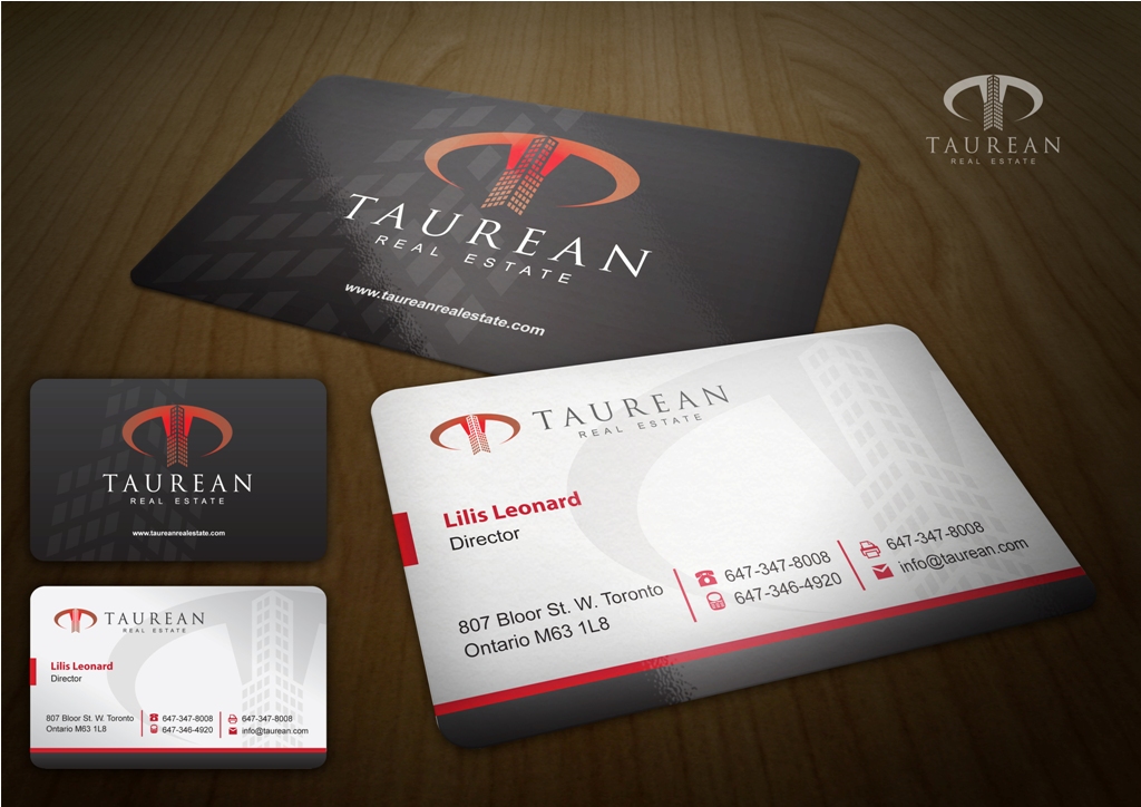 Business Card & Stationery Design entry 580477 submitted by ardinonino
