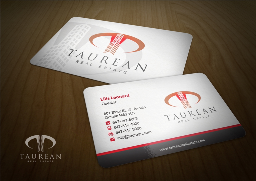 Business Card & Stationery Design entry 580654 submitted by ardinonino