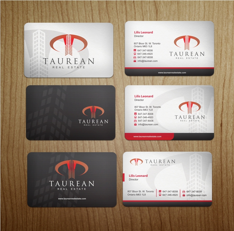 Business Card & Stationery Design entry 580665 submitted by ardinonino