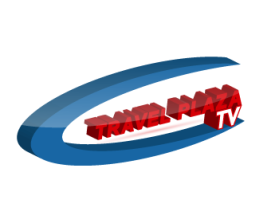 Logo Design entry 559181 submitted by ponanx to the Logo Design for Travel Plaza TV run by tptv