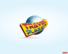 Logo Design Entry 559207 submitted by ponanx to the contest for Travel Plaza TV run by tptv