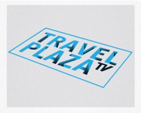 Logo Design Entry 559212 submitted by K. to the contest for Travel Plaza TV run by tptv