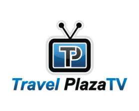 Logo Design Entry 559236 submitted by agunglloh to the contest for Travel Plaza TV run by tptv