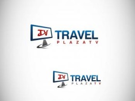 Logo Design entry 578188 submitted by anshu_0590