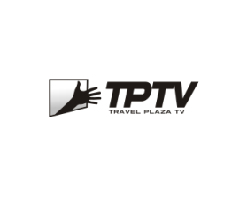 Logo Design entry 559386 submitted by speedyart to the Logo Design for Travel Plaza TV run by tptv