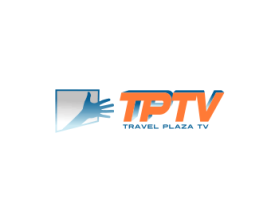 Logo Design entry 559387 submitted by cclia to the Logo Design for Travel Plaza TV run by tptv