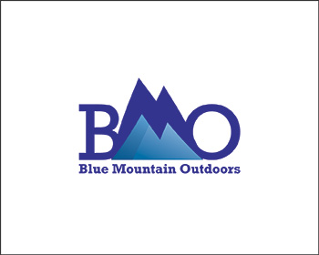 Logo Design entry 578261 submitted by jmcgaugh