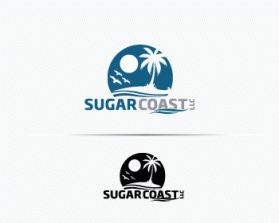 Logo Design entry 576285 submitted by piledz