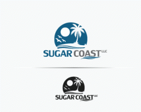 Logo Design entry 576288 submitted by piledz