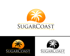 Logo Design entry 576299 submitted by TRC 