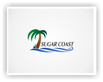 Logo Design entry 576396 submitted by cdkessler
