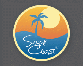 Logo Design entry 559634 submitted by kristenbest