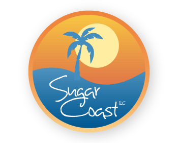 Logo Design entry 576780 submitted by kristenbest