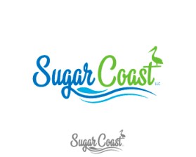 Logo Design entry 559666 submitted by JSan