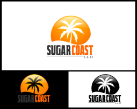 Logo Design entry 576885 submitted by TRC 