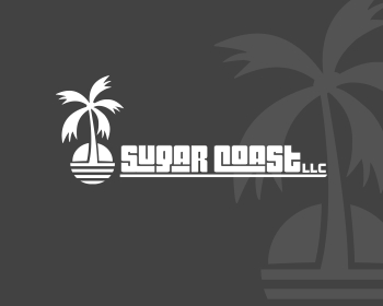 Logo Design entry 577093 submitted by zaptik