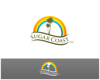 Logo Design entry 577317 submitted by imanjoe