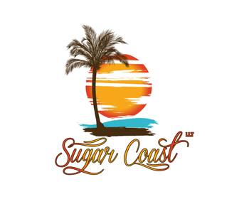 Logo Design entry 577371 submitted by derno